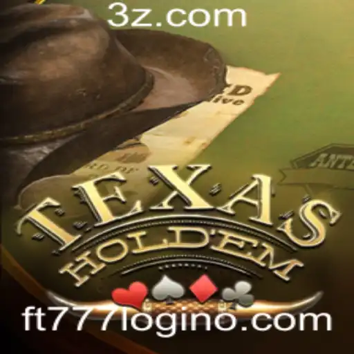 ft777 login Casino App