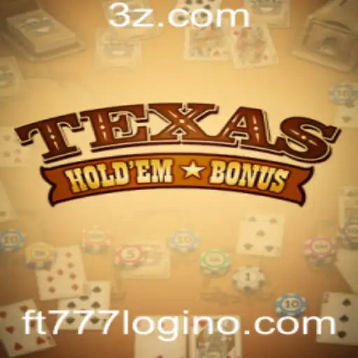 ft777 login Casino Withdrawal