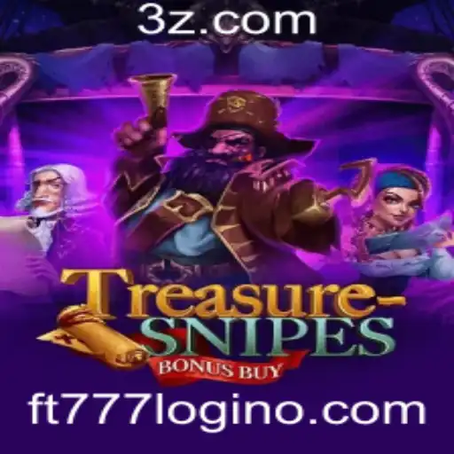 ft777 login Jogos de mesa