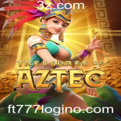 ft777 login Comunidade Jogadores