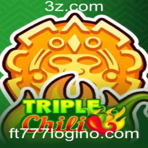 ft777 login Casino Withdrawal