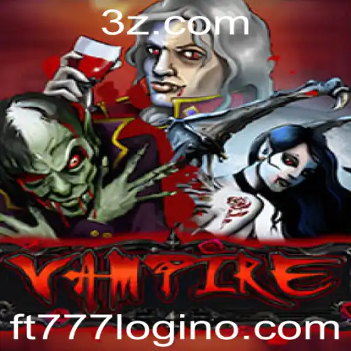 ft777 login Casino App