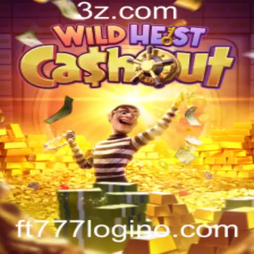 ft777 login Casino Withdrawal