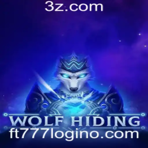 ft777 login Jogos de bingo