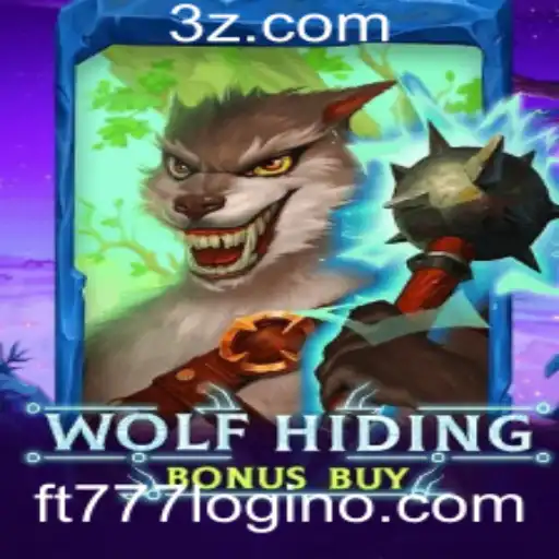ft777 login Casino Withdrawal