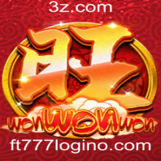 ft777 login Casino App