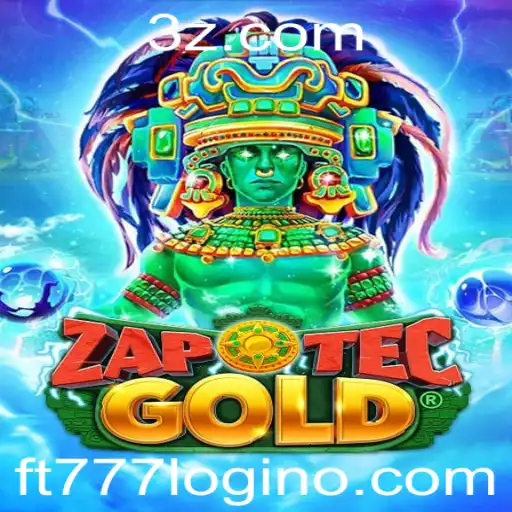 ft777 login Casino App